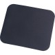 MOUSE PAD LOGILINK ID0096 BLACK